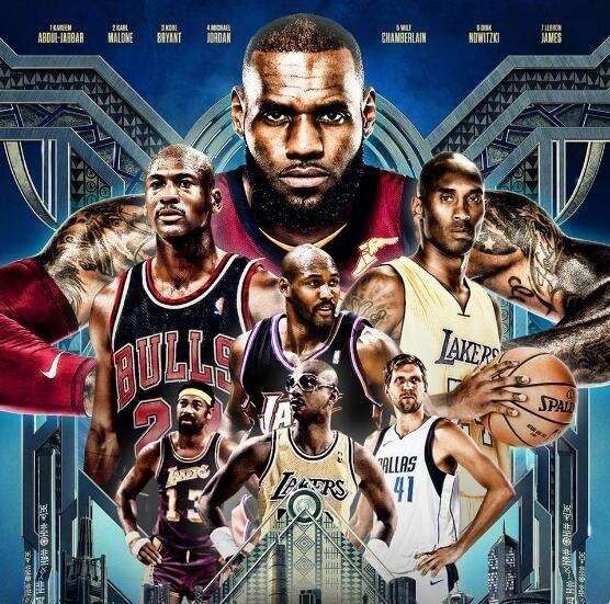 环足奖2025年最佳女足俱乐部候选：阿森纳女足、巴萨女足领衔（2025环足奖最佳女足俱乐部入围：阿森纳女足与巴萨女足领衔）