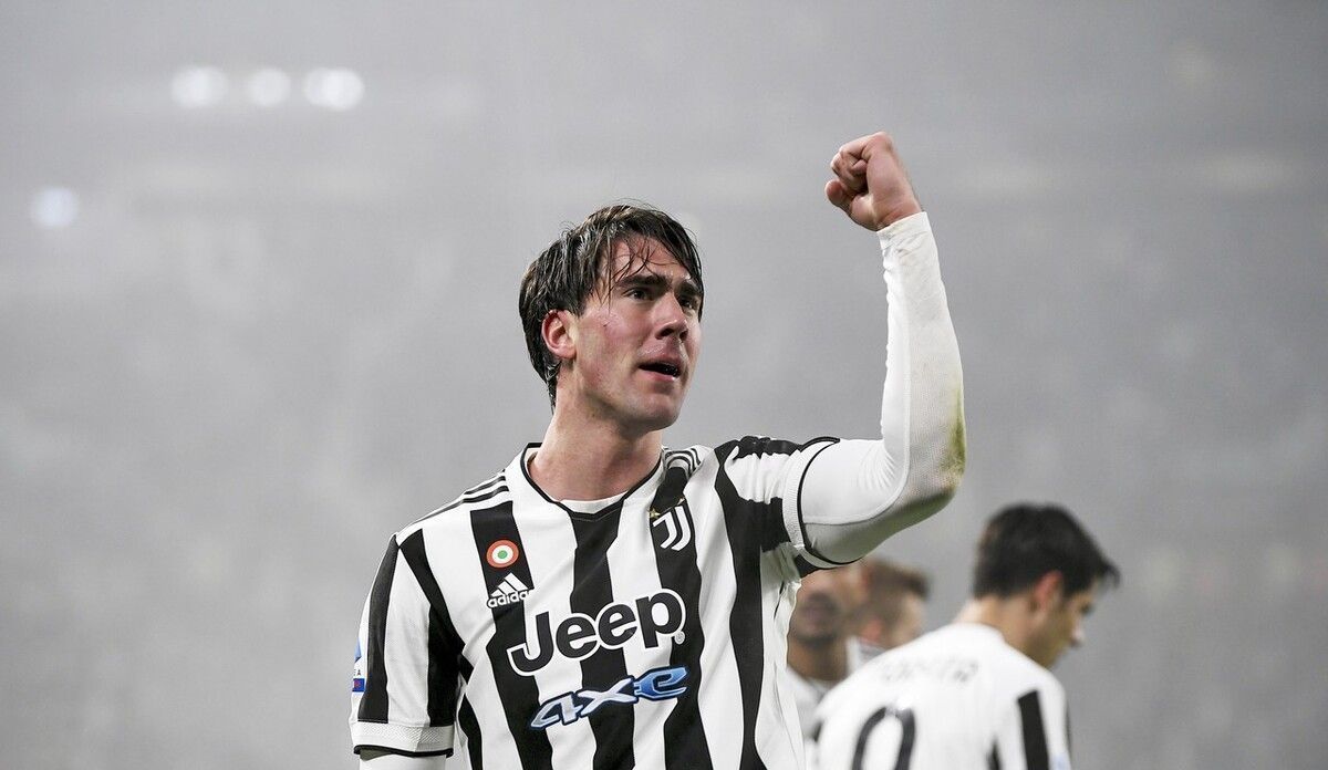 官方：上海申花球员王汉龙获得U21联赛金靴