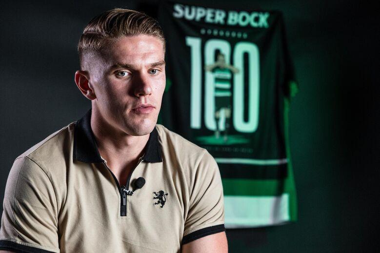 官方：波多尔斯基收购扎布热矿工少数股份，成为第二大股东（官宣：波多尔斯基入股扎布热矿工，持少数股权成第二大股东）