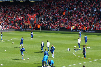 城记：曾夺得亚冠的两支以色列球队，来自其首都？