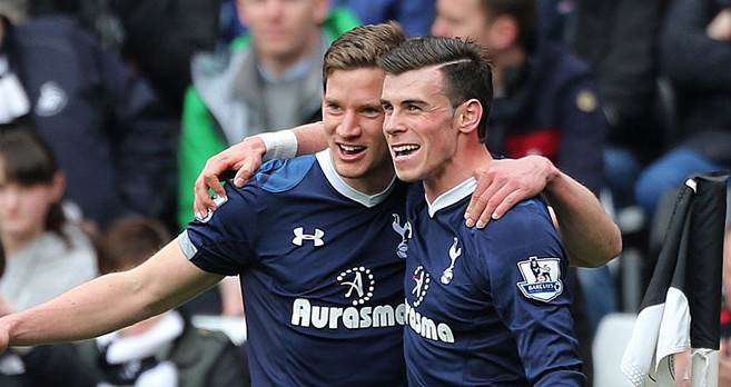 篮球NBA球队技术统计排名更新