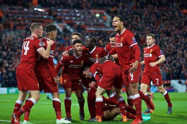 日本足协官方：任命前湘南丽海主帅山口智为U20国家队新帅（日本足协官宣：前湘南丽海主帅山口智出任U20国青主帅）