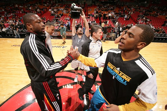 弗里克：也许亚马尔90%的过人都以被犯规告终，但他不会放弃（弗里克：亚马尔过人九成都被犯规，但他依然不放弃）