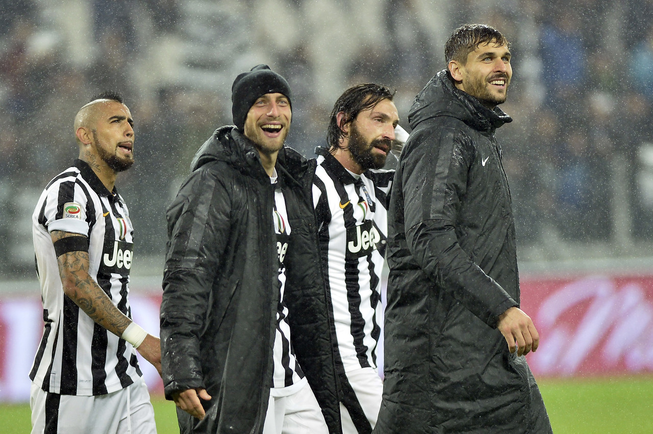 迪洛伦佐：我们几乎没给法兰克福机会，我们更配得上胜利（迪洛伦佐：法兰克福机会寥寥，这场胜利更该归我们）