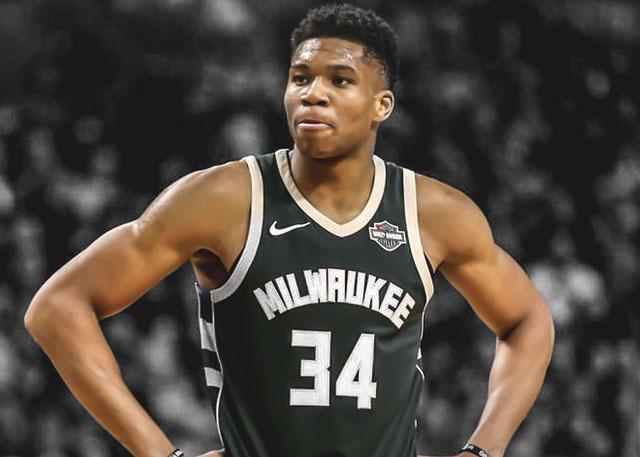 曼联拉什福德末段绝杀狼队（曼联凭拉什福德读秒绝杀击败狼队）