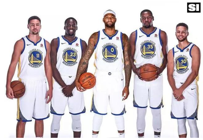 官方：川超联赛放弃版权保护，人人皆可参与传播创作（官方宣布：川超联赛不设版权限制，公众可自由传播与创作）