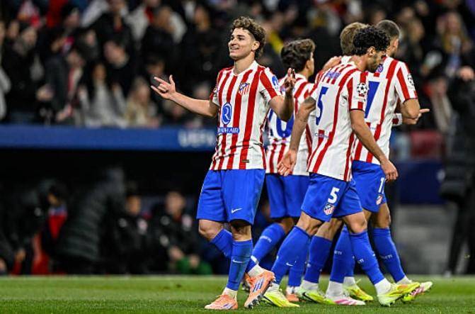 英超前瞻：热刺主场成绩惨淡，布伦特福德客场赛季已7战6负（英超前瞻：热刺主场低迷，布伦特福德客场七战六负）