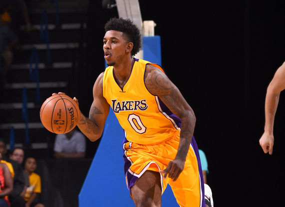 记者：曼联、尤文、国米有意埃德松，亚特兰大要3000-4000万（曼联、尤文、国米相中埃德松，亚特兰大标价3000-4000万）