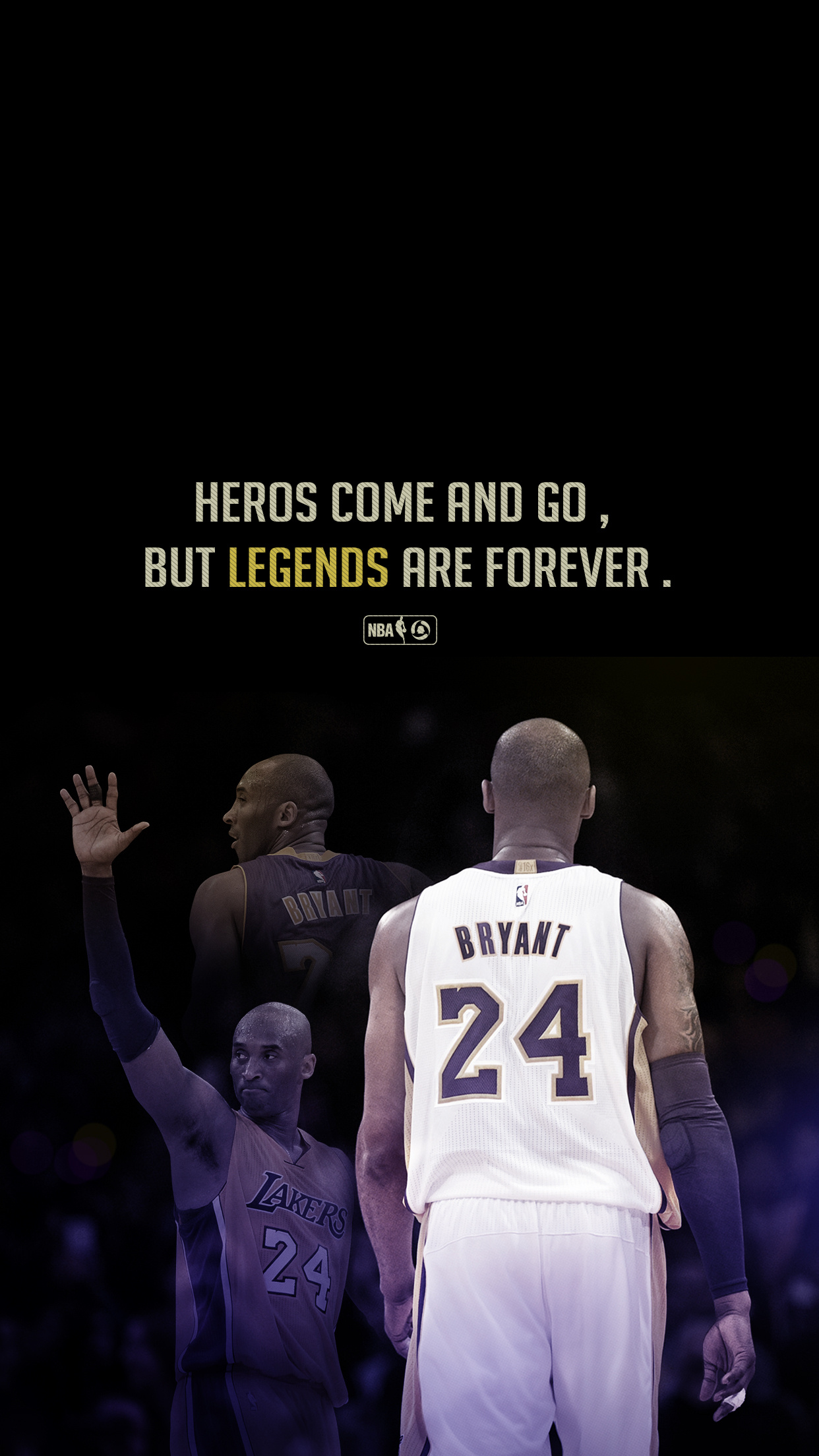 足球俱乐部财务与引援策略分析（足球俱乐部财务运作与转会策略研究）