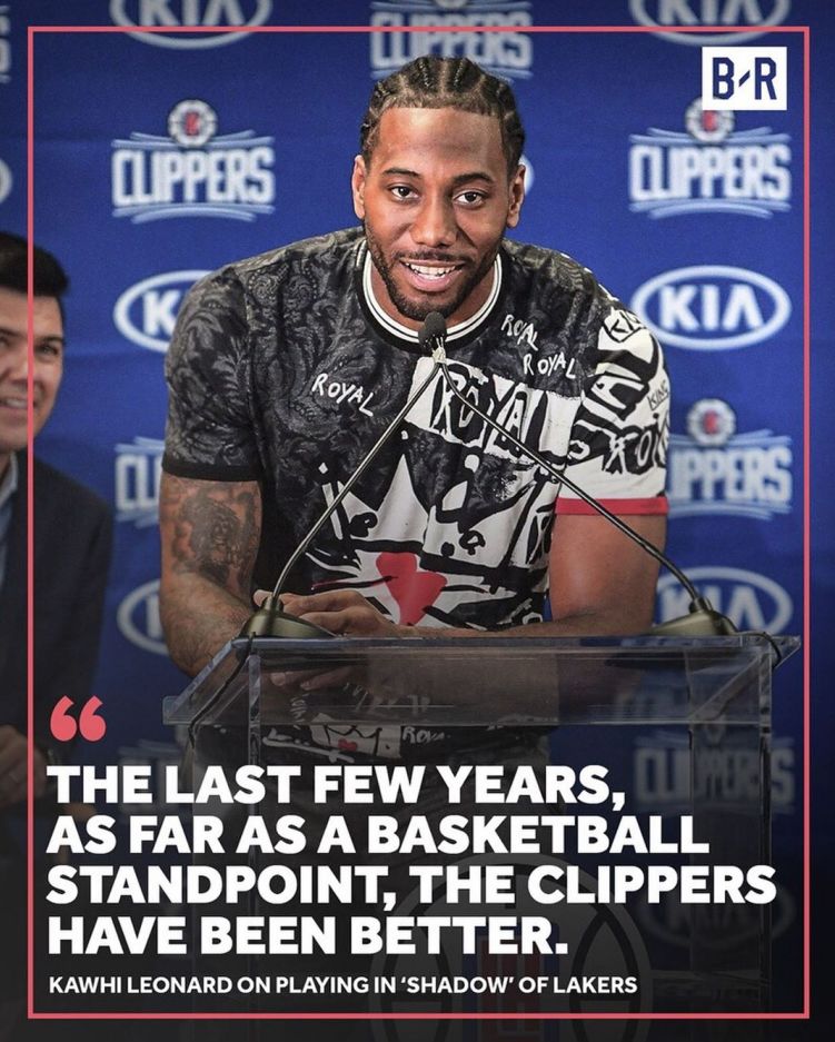 国乒吞第二败！王楚钦遭德国33岁老将爆冷 世界第一不敌世界第21（国乒再受挫：王楚钦不敌德国33岁老将，世界第一负于世界第21）