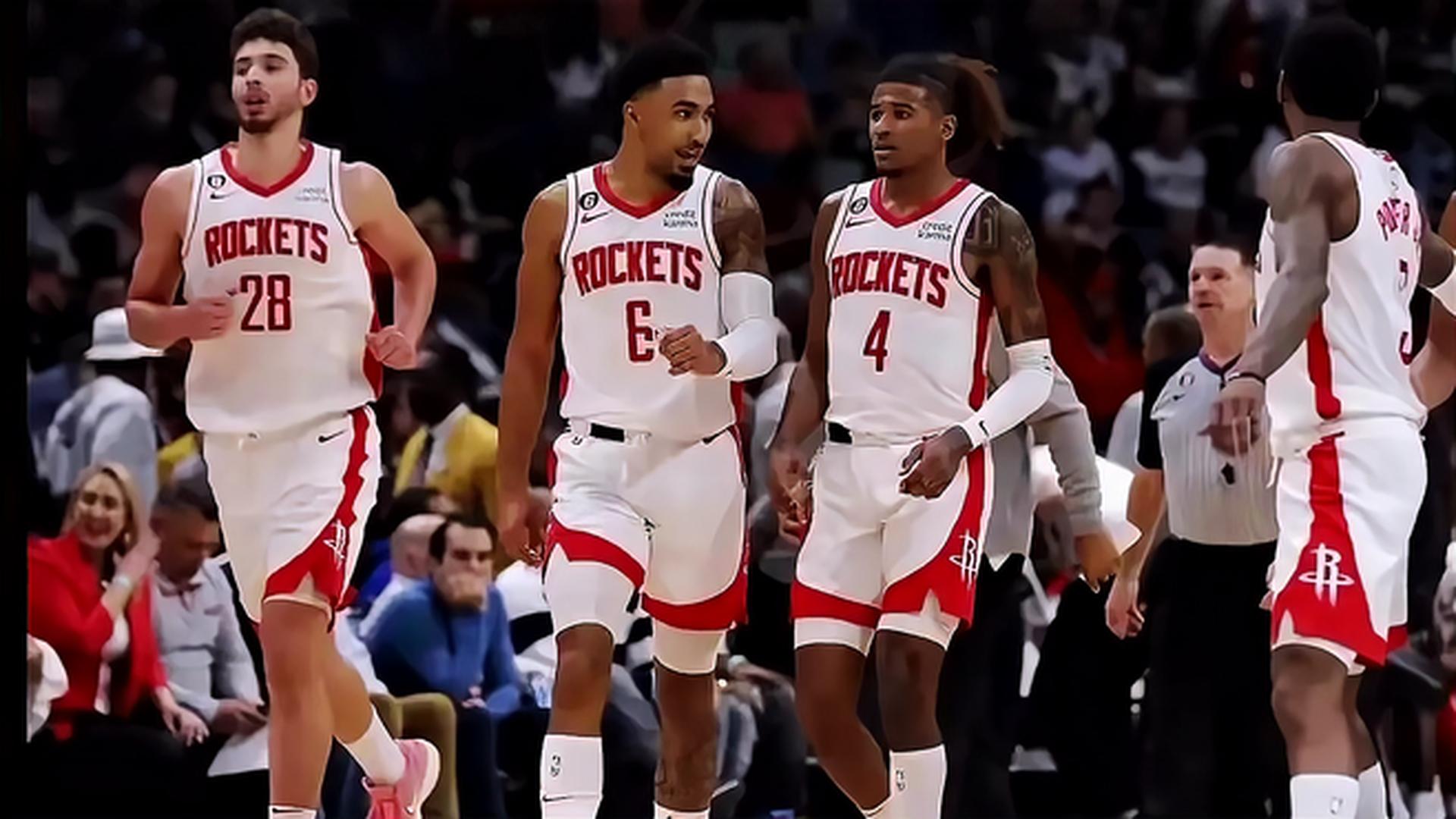 日职乙前瞻：千叶市原攻击手上轮伤退，大宫松鼠客场背水一战（日乙前瞻：千叶市原锋线有人上轮伤退，大宫松鼠客场背水求生）