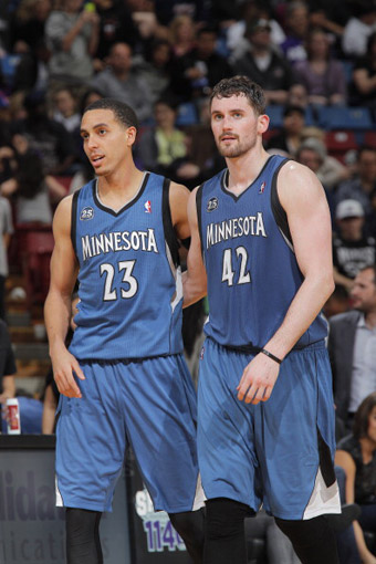 镜报：多特想明年夏天签桑乔，但后者必须接受大幅降薪（镜报：多特计划明夏签回桑乔，前提是他愿意大幅降薪）