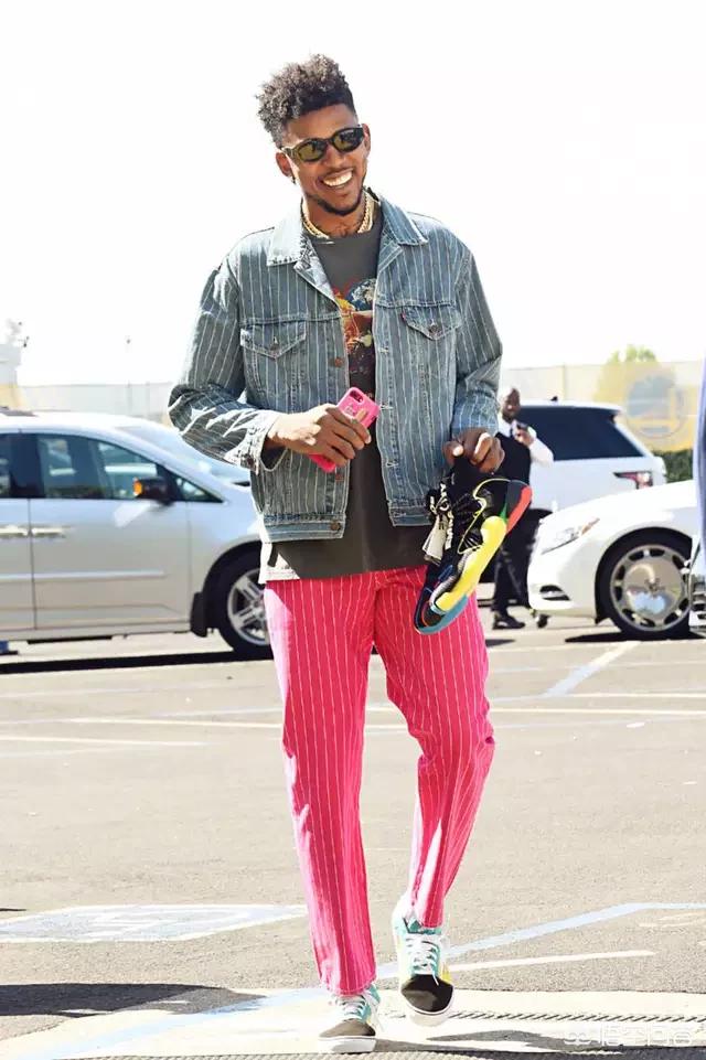 尤文客战博德闪耀：小孔塞桑、奥蓬达首发，米雷蒂出战（尤文客战博德亮眼：小孔塞桑与奥蓬达先发，米雷蒂登场）