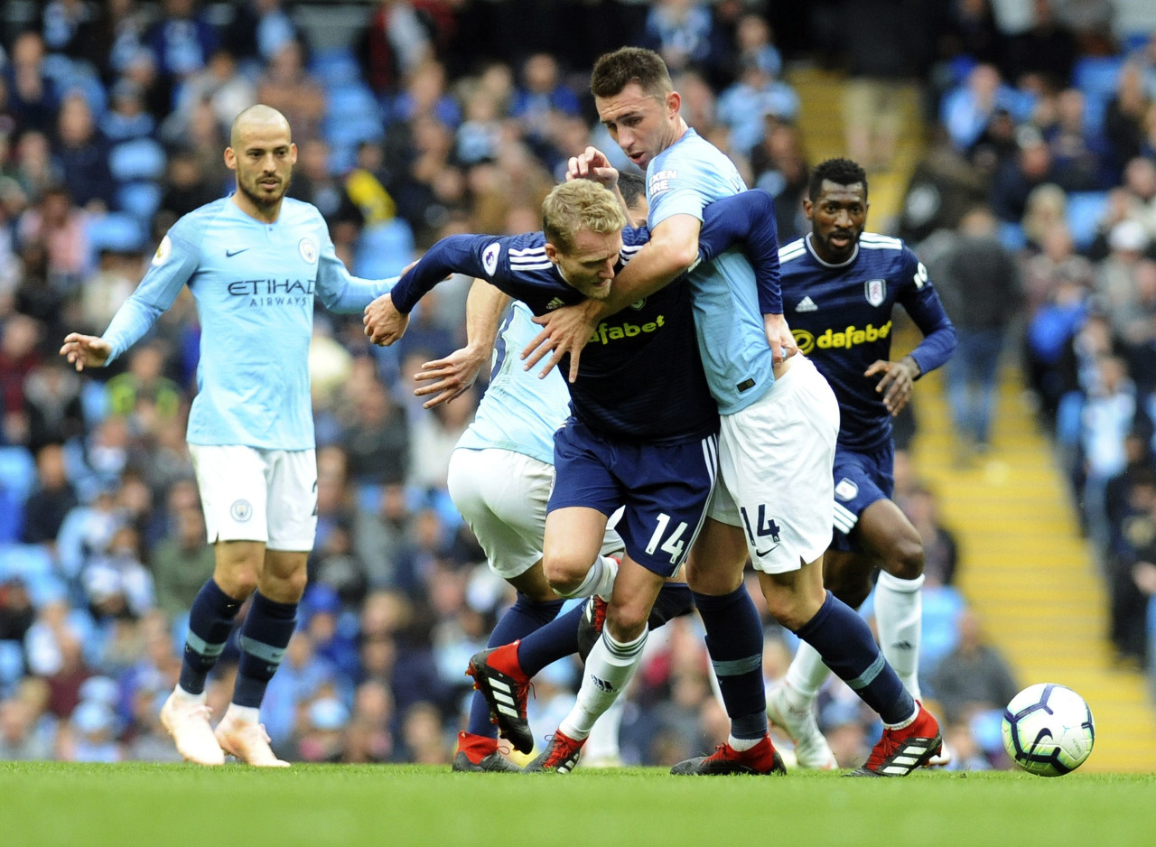 米体：霍伊伦像卡瓦尼或早期伊瓜因，对球队进攻端是锦上添花（米体：霍伊伦风格近似卡瓦尼与早期伊瓜因，为球队锋线如虎添翼）