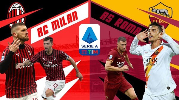 尤文发售圣诞节相关产品，毛衣售价39.9欧元，帽子16.9欧