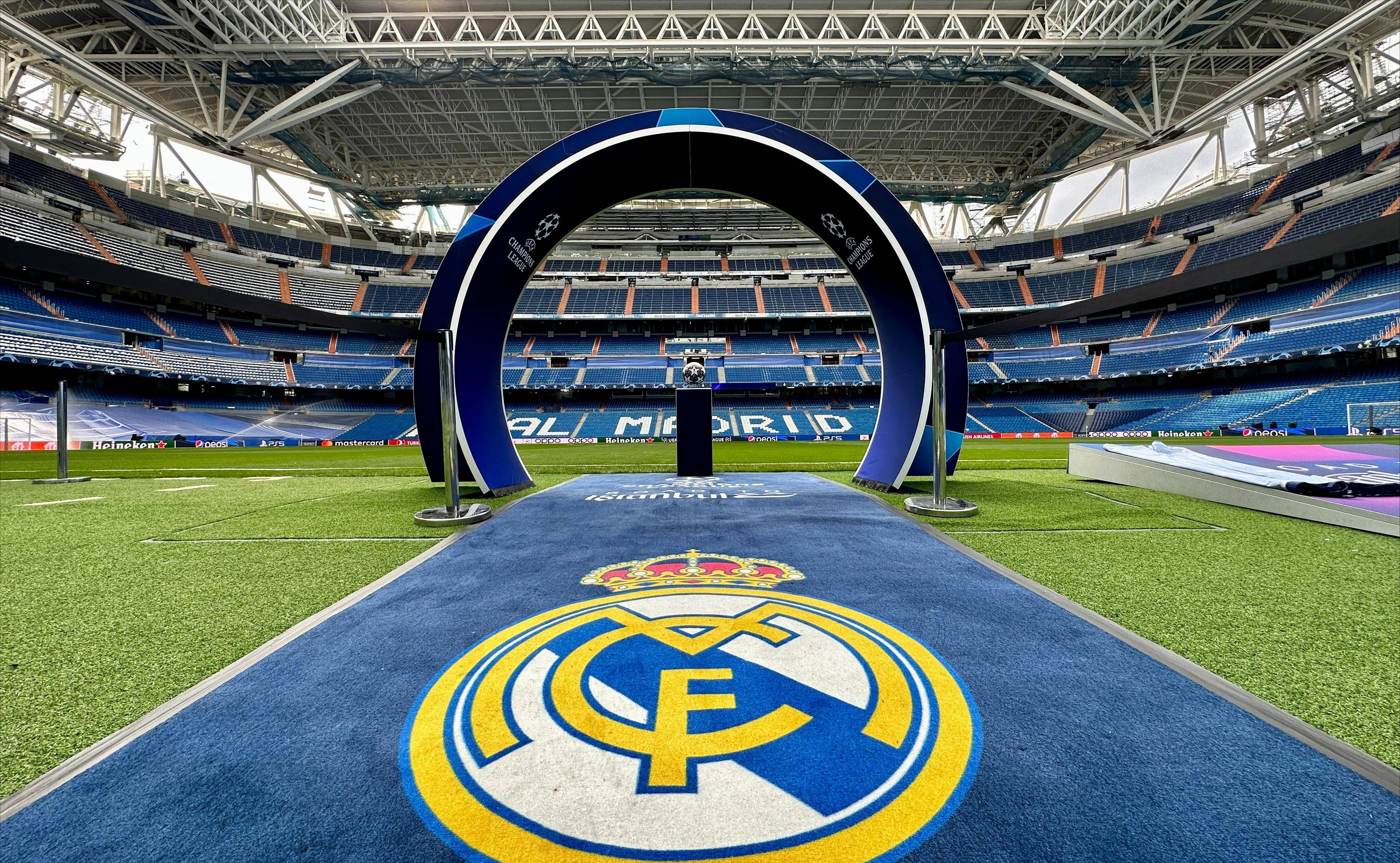 斯帕莱蒂：如果我们能保持这样的表现，我们会赢得很多比赛（斯帕莱蒂：若保持当前状态，我们将赢下更多比赛）