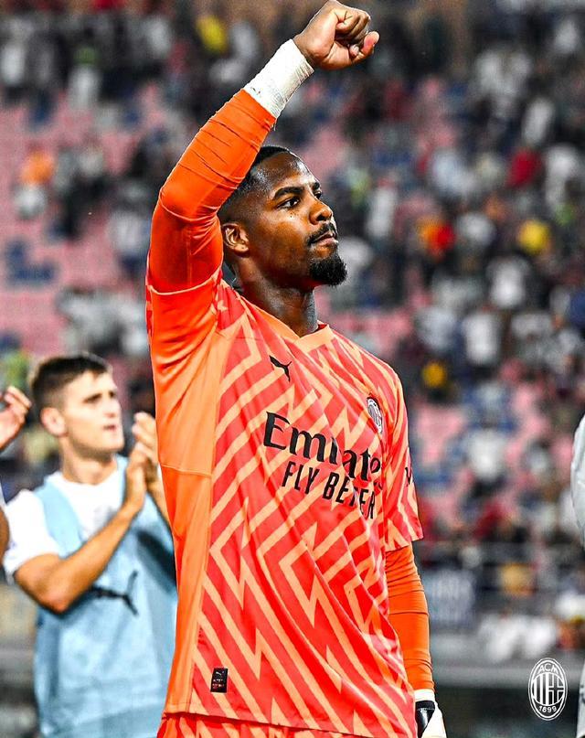 我恶犯，我赌球，但我是个好教练——穆斯卡特（恶意犯规、赌球，我依然是好教练——穆斯卡特）