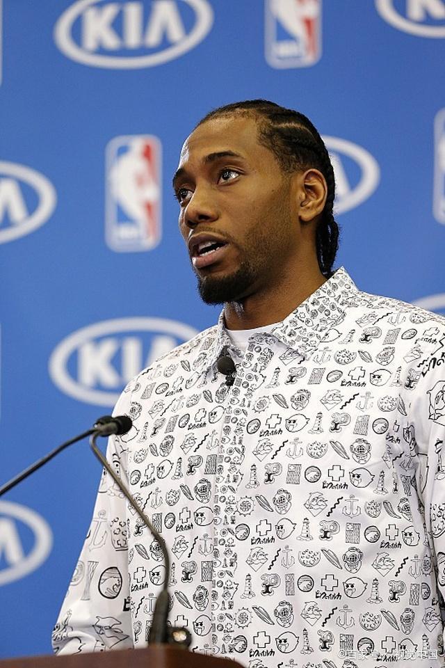 足球国足U19又赢球，晋级希望大增（U19国足再取胜，出线前景大好）