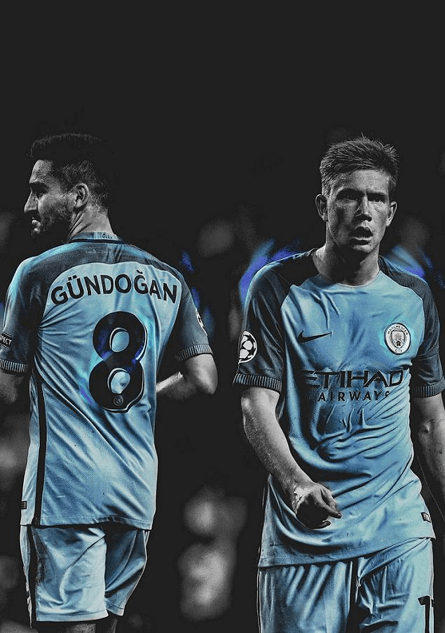 意外！中超冠军队主力外援后腰将跟成都蓉城签约！周定洋为此离队（突发：中超冠军主力外援后腰将签约成都蓉城，周定洋因此离队）