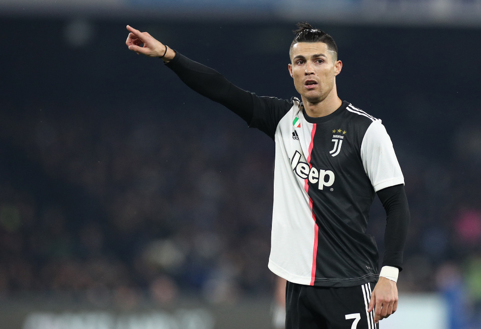 利物浦欧冠客场取分战平马竞（欧冠客场取一分：利物浦与马竞战成平局）