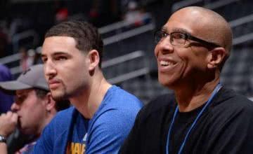 赫塔费vs赫罗纳 奥格斯堡vs多特蒙德（赫塔费对阵赫罗纳，奥格斯堡迎战多特蒙德）