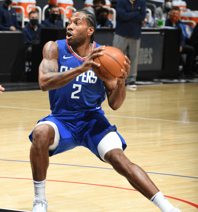 关键先生！迪亚斯全场数据：贡献1球1助，送出3次关键传球（迪亚斯扛起关键时刻：1射1传+3次关键传球）