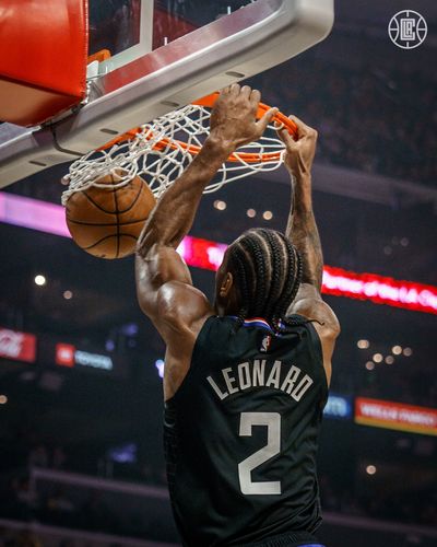 本世纪五大联赛参与百球最快TOP10：C罗70场第1，苏牙71场第2（本世纪五大联赛百球参与速度前十：C罗70场居首，苏亚雷斯71场次席）