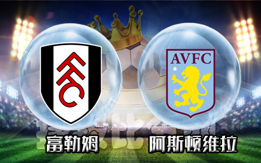 阿斯：因需要调整身心状态，阿劳霍将缺席对阵马竞的比赛（阿斯报：为调整身心状态，阿劳霍将缺席与马竞的比赛）