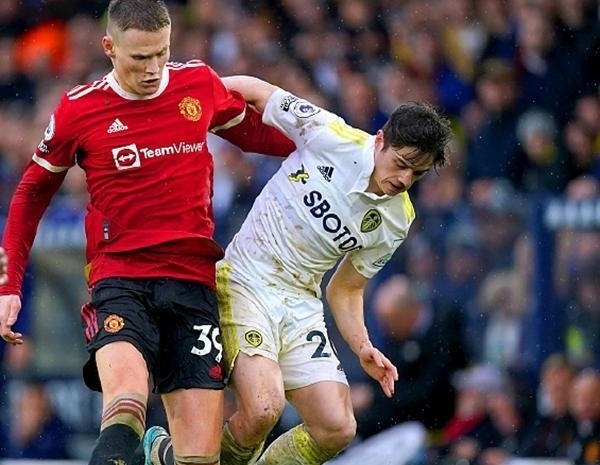 这队的逆风能力太强