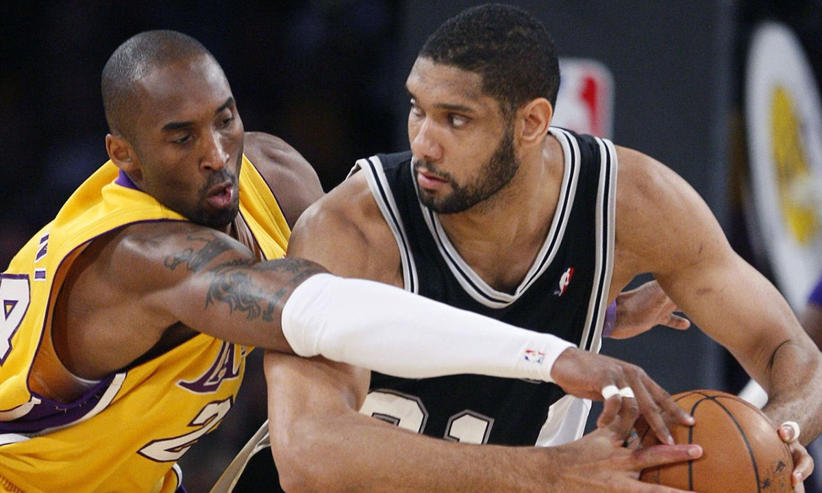 端水？克罗斯评历史最佳11人：C罗、梅西、大罗、小罗均在列（克罗斯评选史上最佳11人：梅西、C罗与大小罗悉数入选）