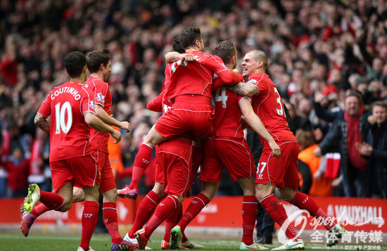 TA盘点big6受非洲杯影响情况：曼联受影响最大；枪手无人参赛（TA解读英超六强受非洲杯波及：曼联受创最重，阿森纳无人参赛）