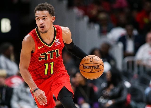 媒体人：王钰栋签欧洲经纪公司有足协的推动，只给了短期授权（媒体人曝足协推动王钰栋签约欧洲经纪公司，仅给予短期授权）