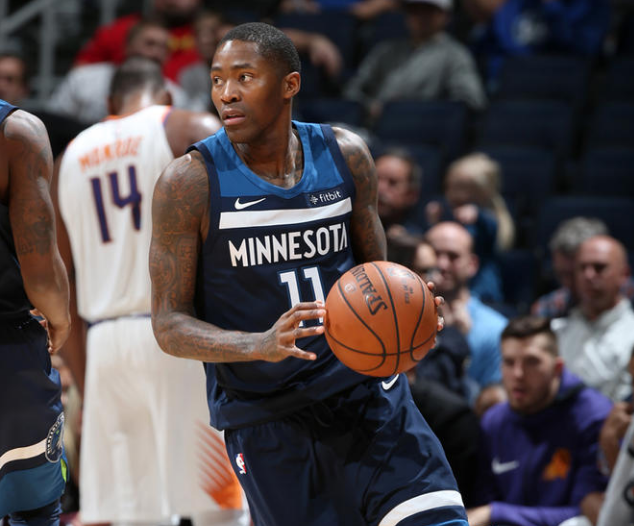 最容易被忽视的运球节奏训练（常被忽略的控球节奏练习）