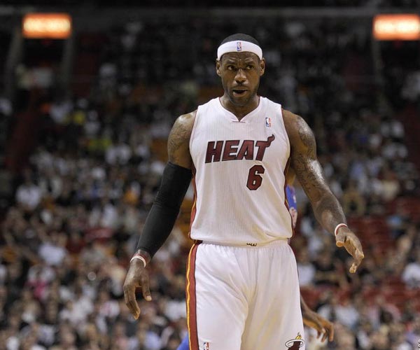 鲁尼：图赫尔应该让凯恩休息一下，给维尔贝克一个机会（鲁尼建议图赫尔让凯恩轮休，把机会留给维尔贝克）