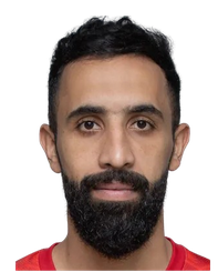 替补戴帽，赵松源：自己的表现还好，上场拼尽全力就可以了（替补上演帽子戏法，赵松源：发挥尚可，上场只需全力以赴）