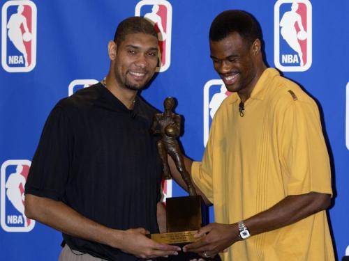 弗拉门戈获解放者杯后连发两图讽帕尔梅拉斯：没人能欠债不还（夺冠后弗拉门戈连晒两图内涵帕尔梅拉斯：欠债迟早要还）