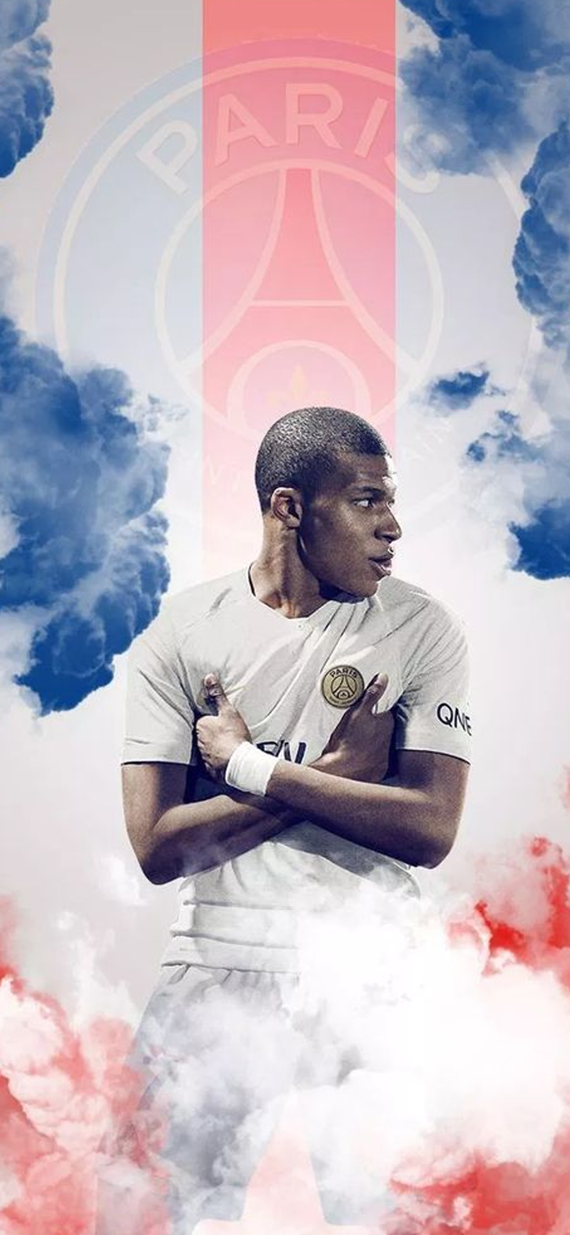 图片报：尤文和费内巴切想冬窗签磁卡，但球员不考虑提前离队（图片报：尤文与费内巴切有意冬窗引进磁卡，球员暂不考虑提前离队）