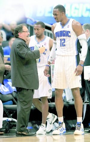 博洛尼亚门将斯科鲁普斯基：守门员首先必须会扑救，脚法其次（博洛尼亚门将斯科鲁普斯基：门将首要是扑救，脚下技术居次）