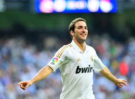 海港今日进行训练，加布里埃尔回归球场（海港今日训练，加布里埃尔重返赛场）