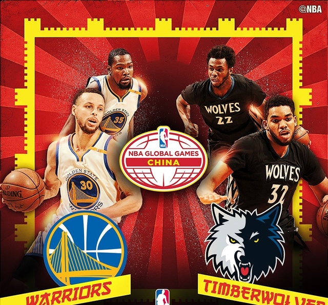 斯基拉：罗马已向切利克开3年新合同，一些欧洲俱乐部正在关注（斯基拉：罗马向切利克提供三年新约，欧洲多家俱乐部关注）