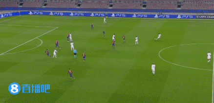 沃勒尔：罗马虽然输掉了与米兰的对决，但他们表现更胜一筹（沃勒尔：尽管罗马不敌米兰，他们的发挥仍更出色）