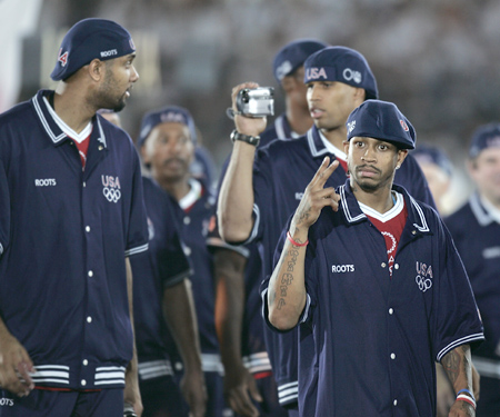 梅西：西法英巴德都是世界杯夺冠热门，但阿根廷不会停止竞争（梅西称西、法、英、巴、德皆为世界杯夺冠热门，阿根廷仍将奋战到底）