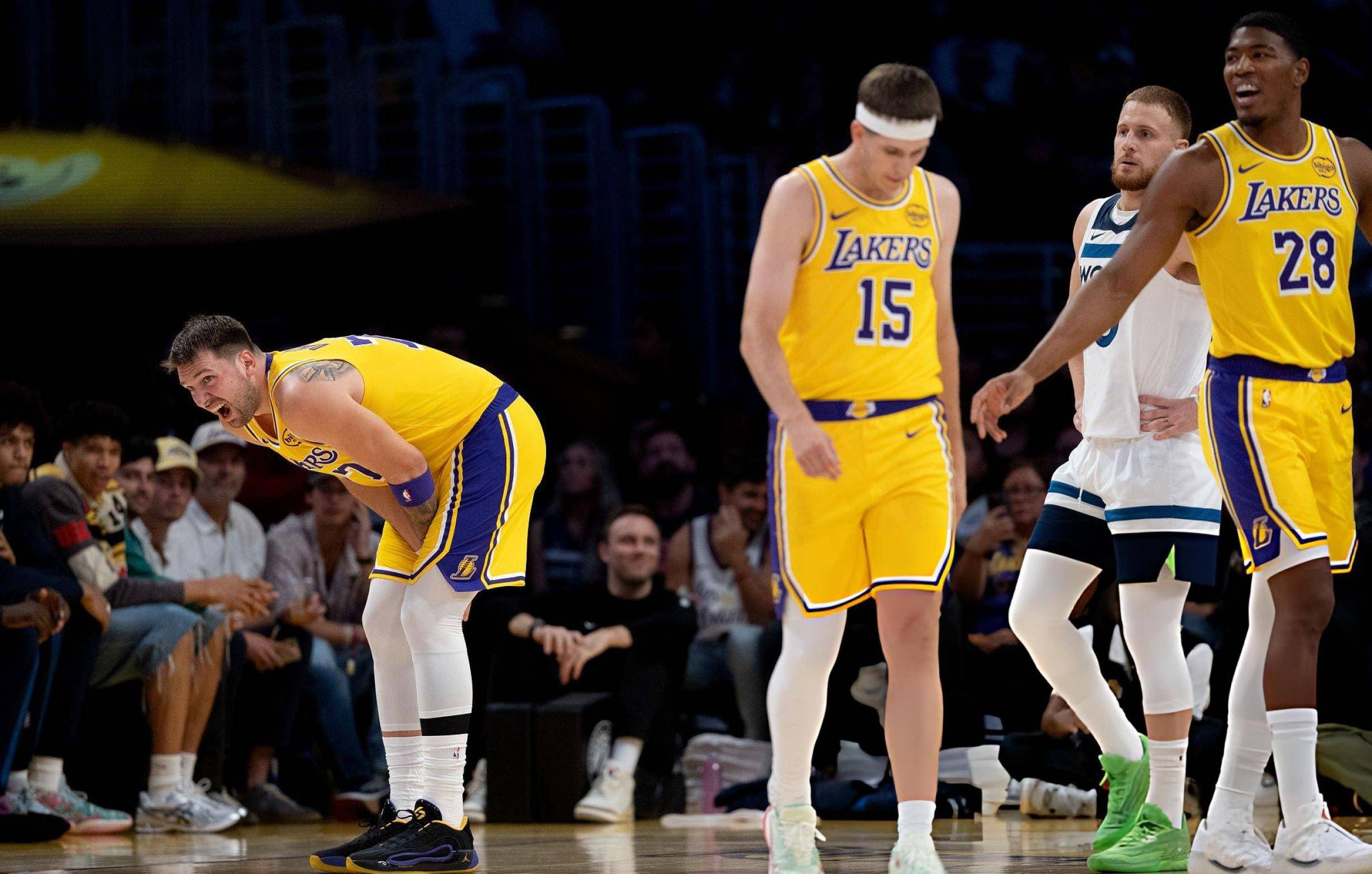 巴媒：内马尔左膝半月板受损，可能会赛季报销（巴媒：内马尔左膝半月板受伤，赛季恐提前结束）