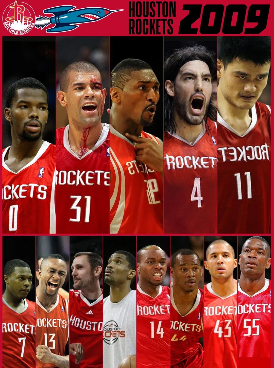 球衣设计背后的故事（球衣设计幕后揭秘）