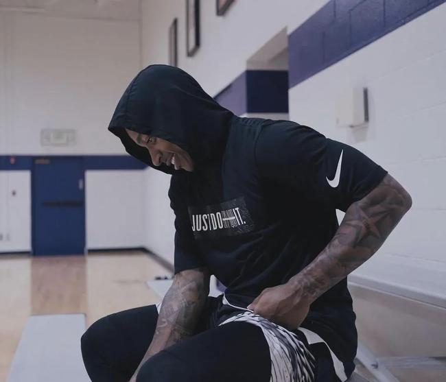 🔥从一个不同的视角来看德比日🎥（🎥用全新视角解锁德比日🔥）