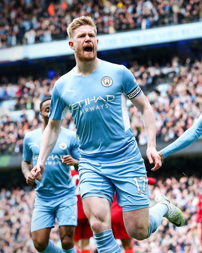 陈涛：球员可以昂首离开球场，需要总结的事由我来