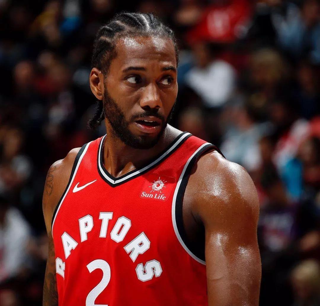 官方：大连英博U21与大连涵瑀在海口进行单回合冲乙附加赛（官宣：海口承办大连英博U21对大连涵瑀的冲乙单回合附加赛）