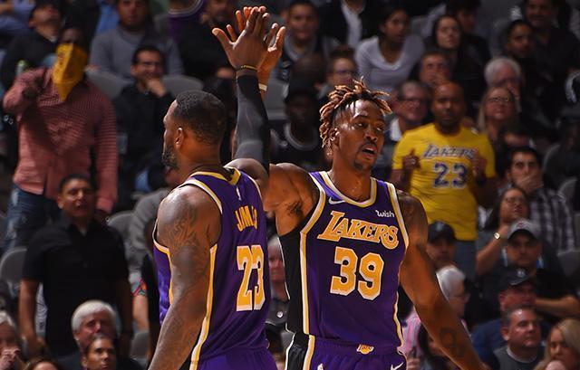 勇士板凳深度被严重质疑（外界强烈质疑勇士替补深度）