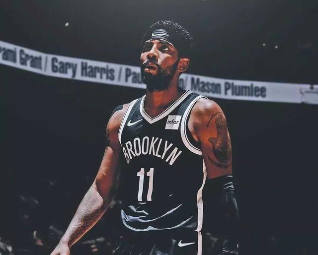 亚冠生死博弈！布里兰主场怒怼江原FC，8球神锋剑指出线（亚冠生死战：布里兰主场硬刚江原FC，8球锋霸剑指出线）