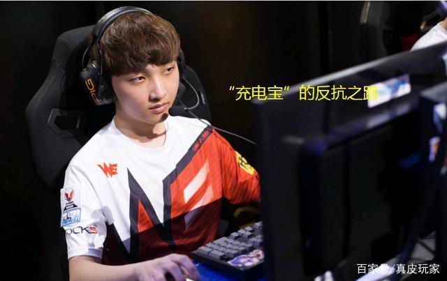 的能力和毅 的能力和毅